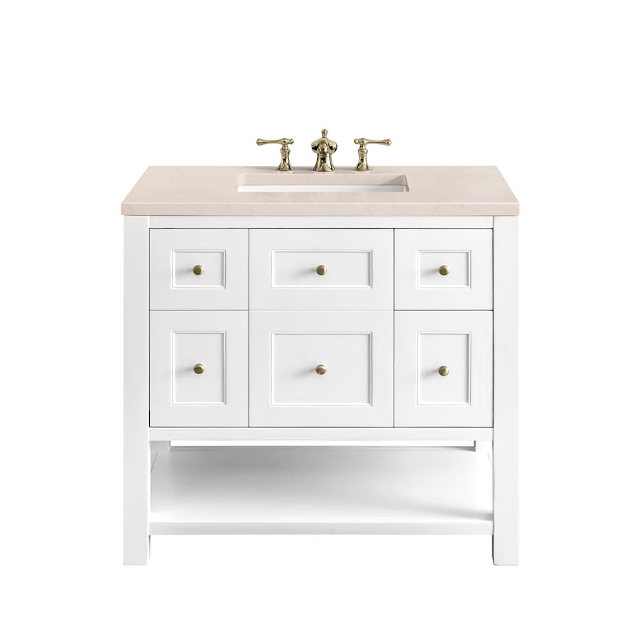 james-martin-vanities-330-v36-bw-3emr-8959466