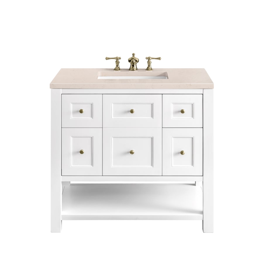 james-martin-vanities-330-v36-bw-3emr-8959466 james-martin-vanities-330-v36-bw-3emr-8959466