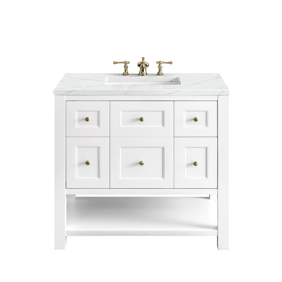 james-martin-vanities-330-v36-bw-3enc-8959466