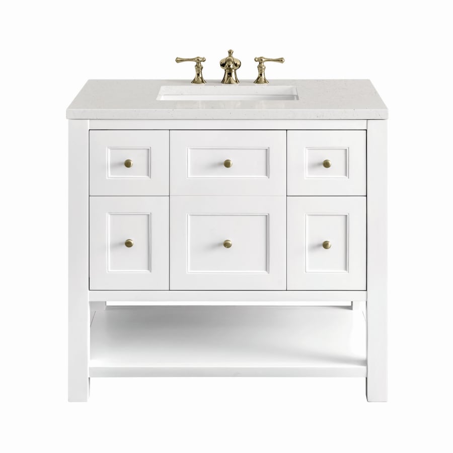 james-martin-vanities-330-v36-bw-3ldl-8134424 james-martin-vanities-330-v36-bw-3ldl-8134424