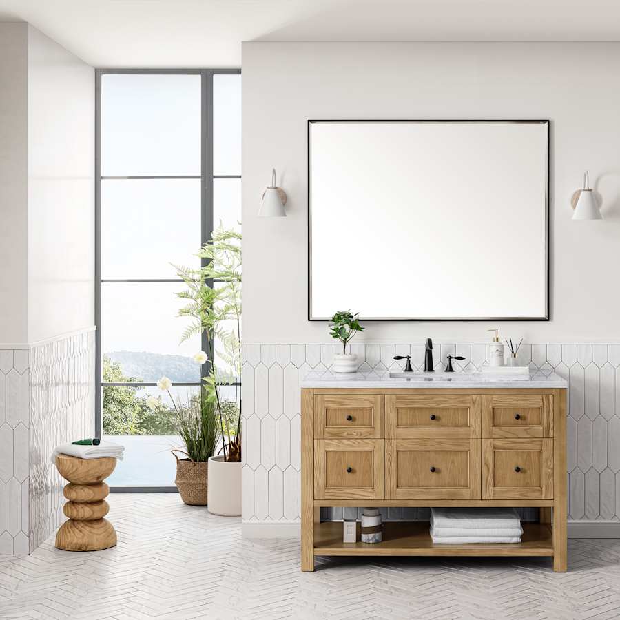 james-martin-vanities-330-v48-3af-alternate-image-475 james-martin-vanities-330-v48-3af-alternate-image-475