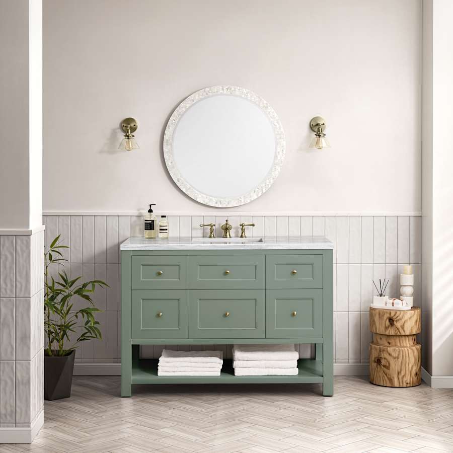 james-martin-vanities-330-v48-3af-alternate-image-476