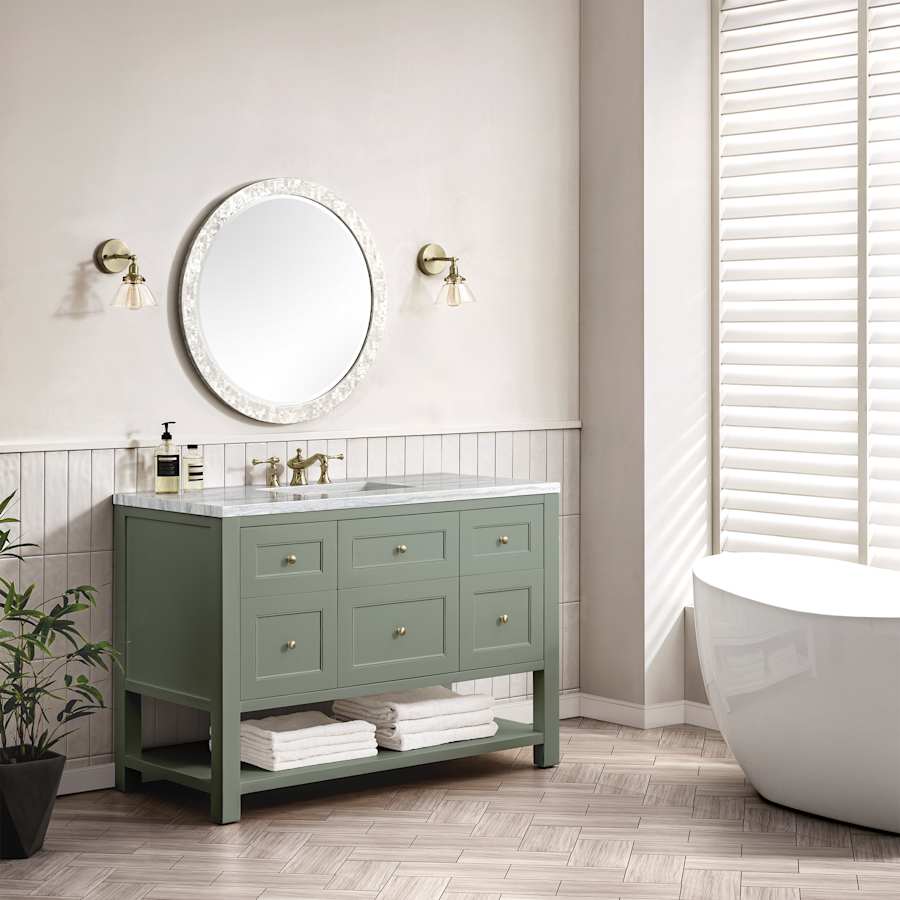 james-martin-vanities-330-v48-3af-alternate-image-477 james-martin-vanities-330-v48-3af-alternate-image-477