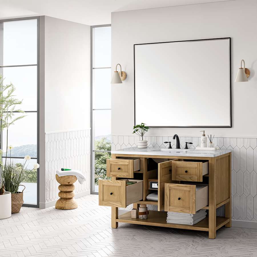 james-martin-vanities-330-v48-3af-alternate-image-478