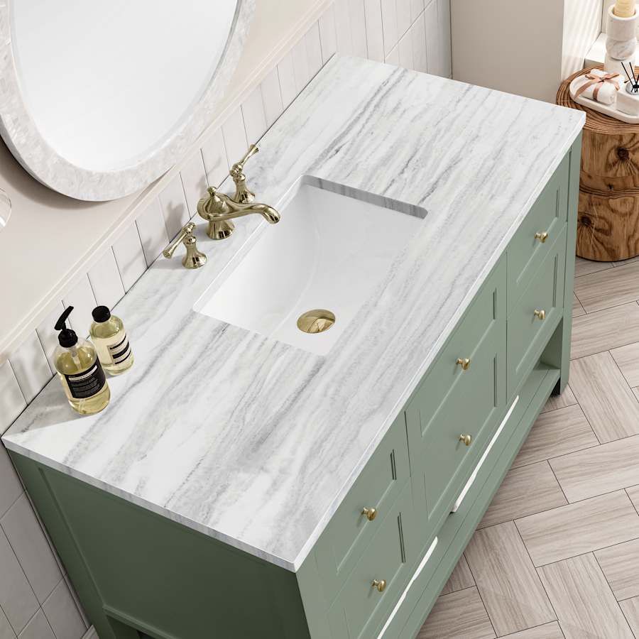 james-martin-vanities-330-v48-3af-alternate-image-479