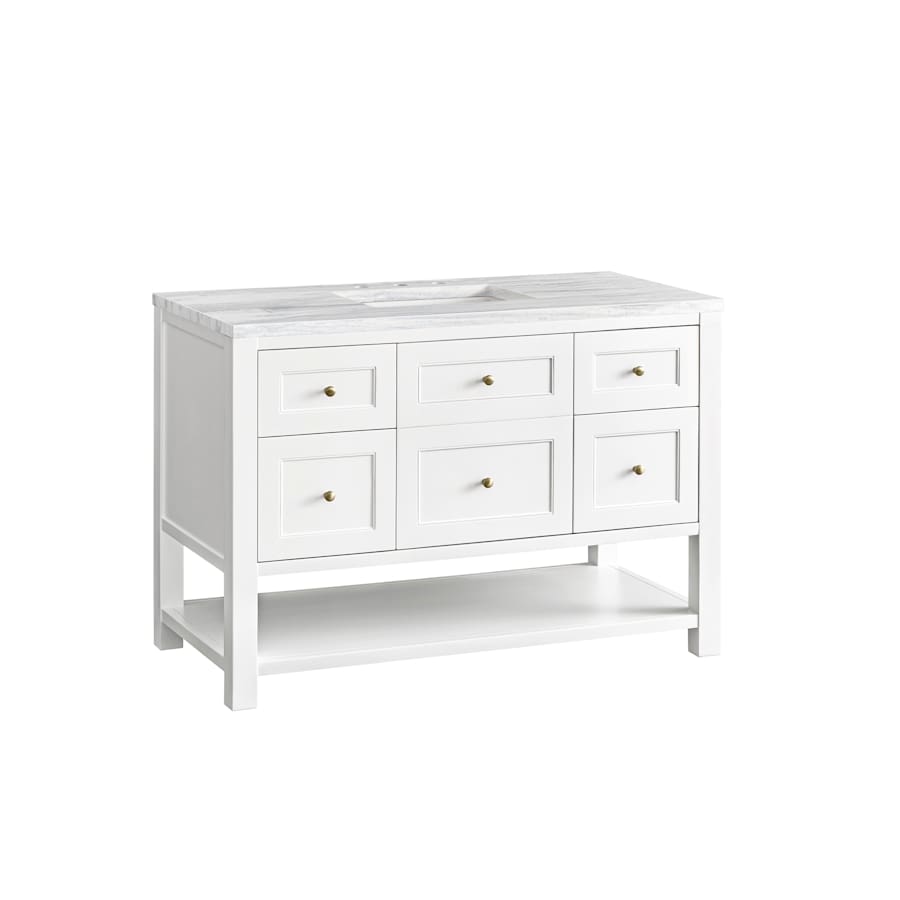 james-martin-vanities-330-v48-3af-alternate-image-480