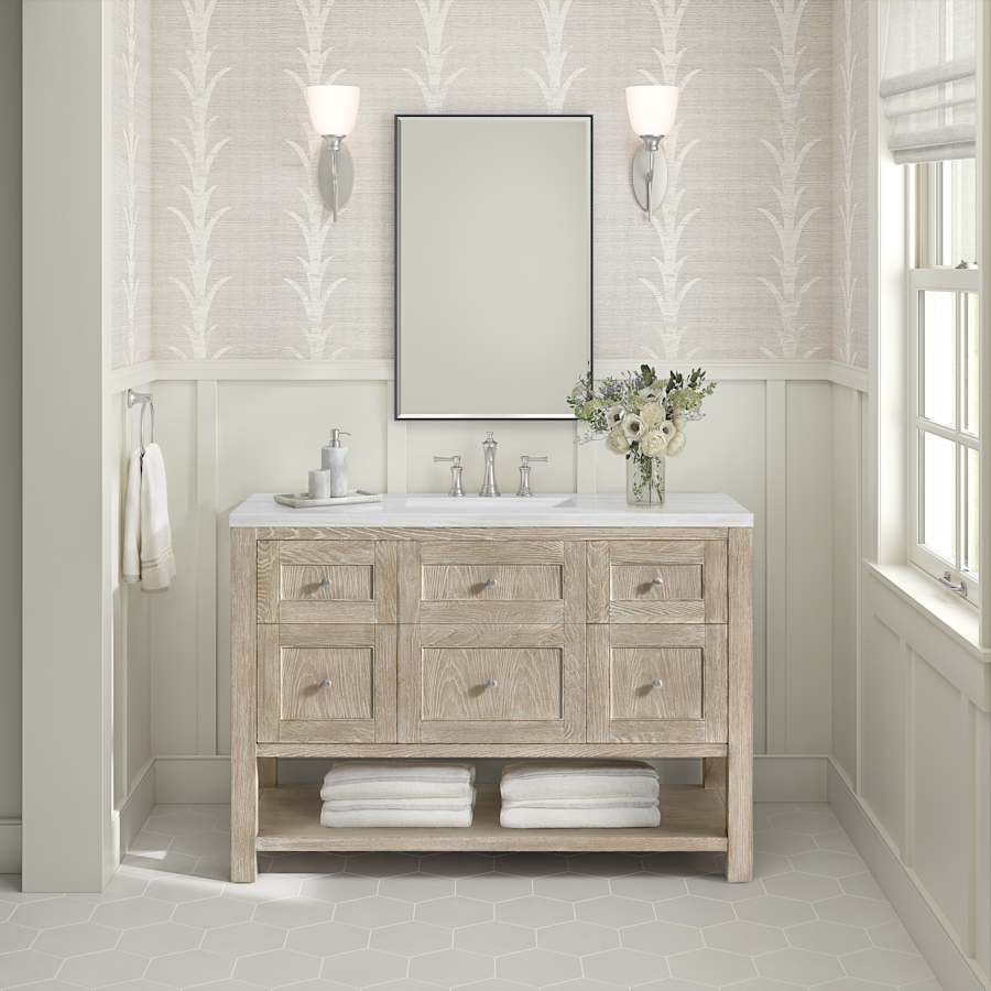 james-martin-vanities-330-v48-3af-alternate-image-482