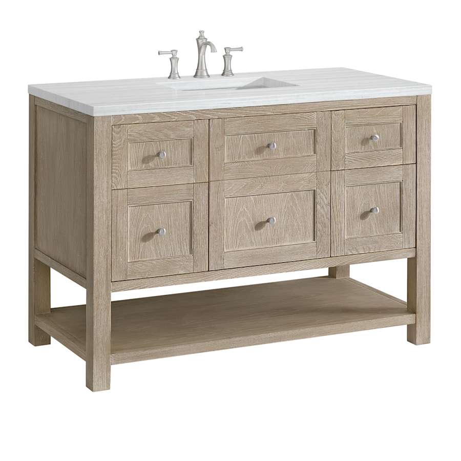 james-martin-vanities-330-v48-3af-alternate-image-483