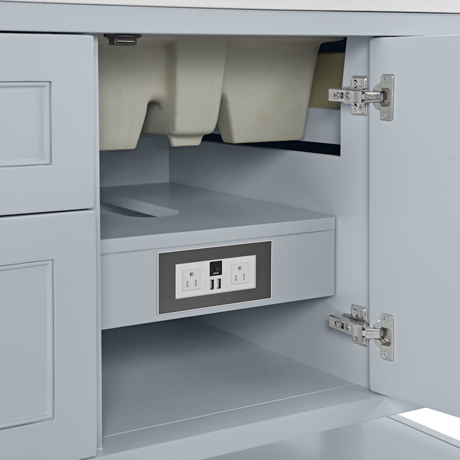 james-martin-vanities-330-v48-3af-alternate-image-789 james-martin-vanities-330-v48-3af-alternate-image-789