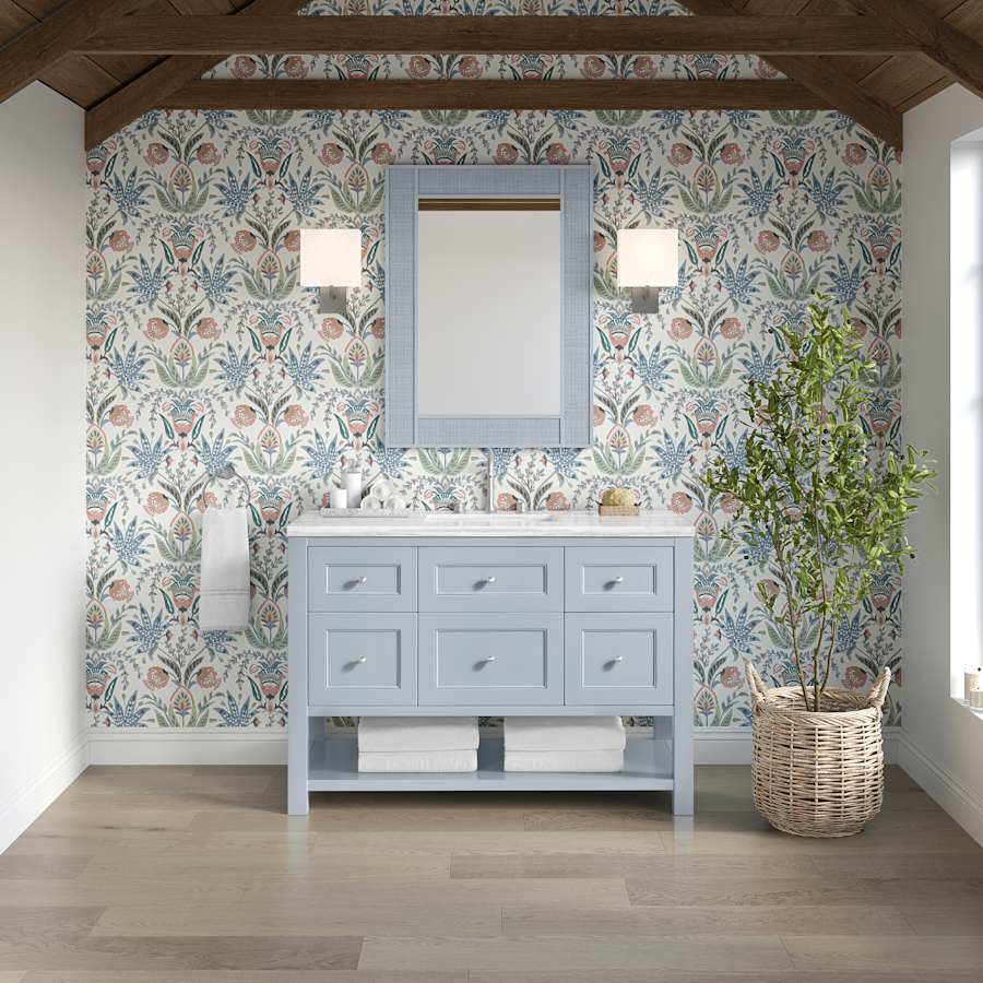 james-martin-vanities-330-v48-3af-alternate-image-790