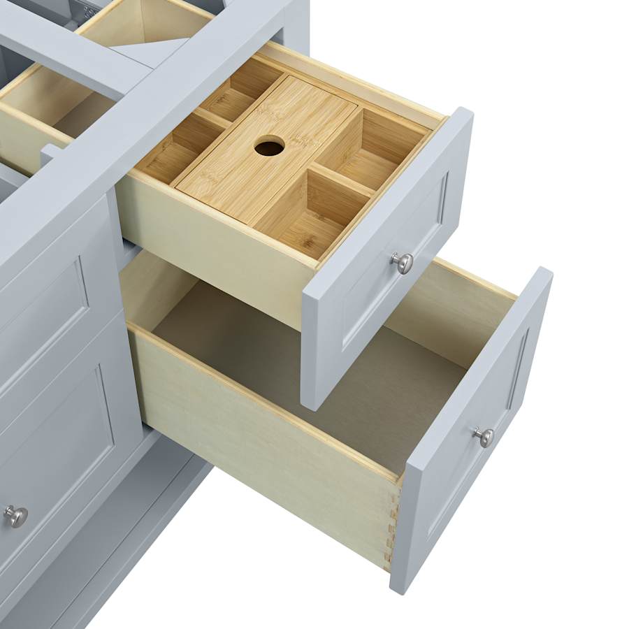 james-martin-vanities-330-v48-3af-alternate-image-791