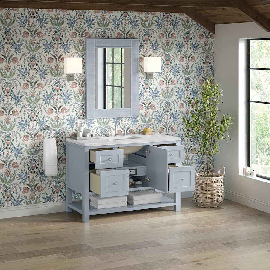 james-martin-vanities-330-v48-3af-alternate-image-792 james-martin-vanities-330-v48-3af-alternate-image-792