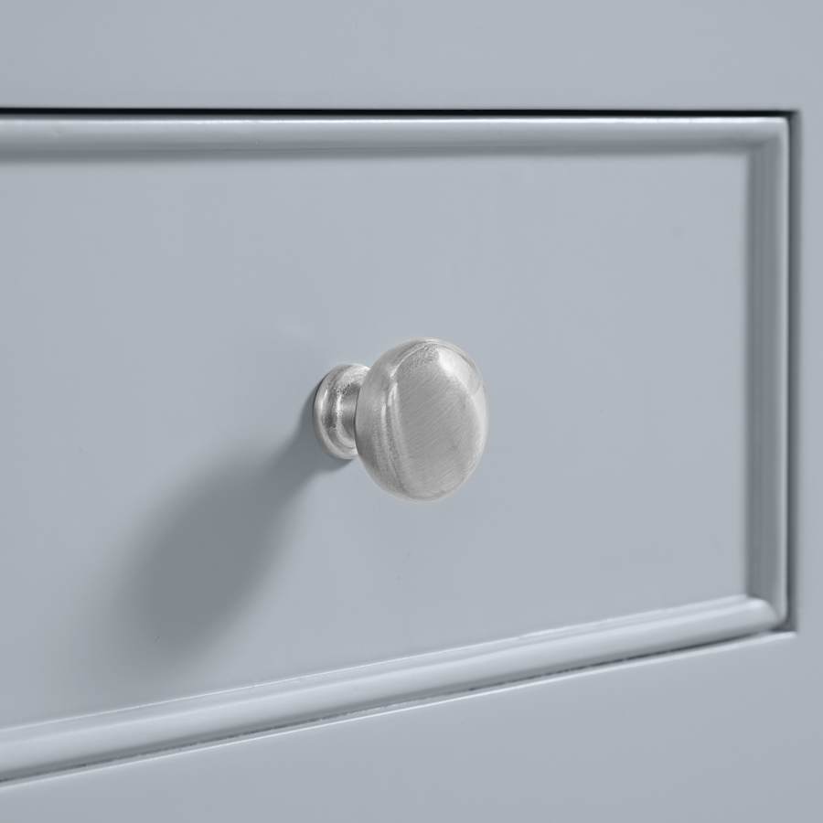 james-martin-vanities-330-v48-3af-alternate-image-793