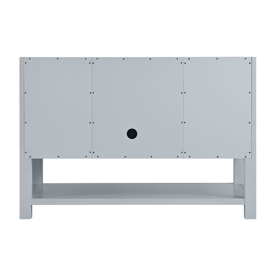 james-martin-vanities-330-v48-3af-alternate-image-794