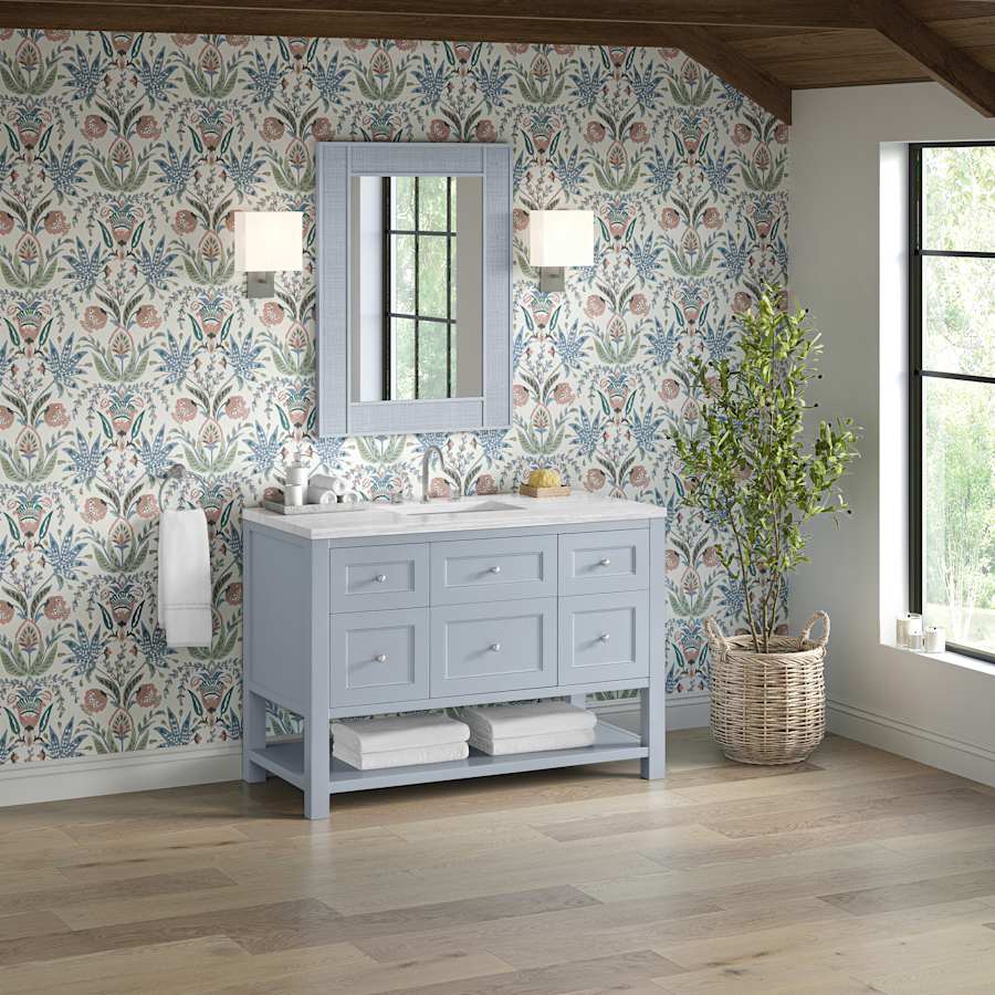 james-martin-vanities-330-v48-3af-alternate-image-795