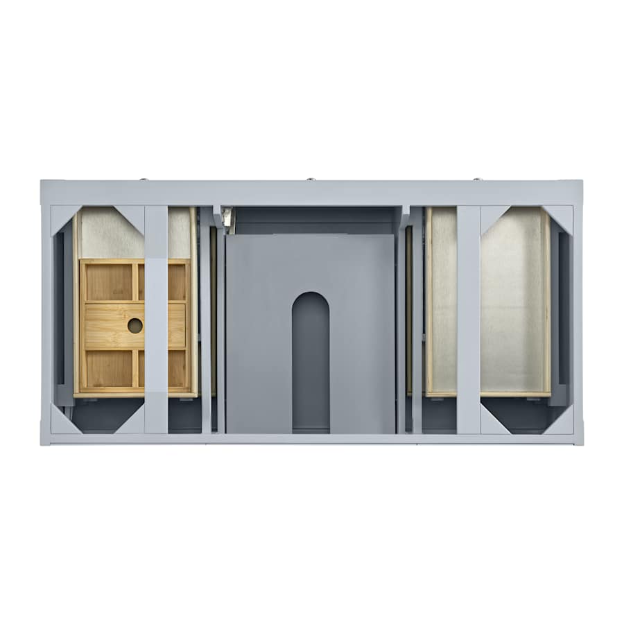 james-martin-vanities-330-v48-3af-alternate-image-796 james-martin-vanities-330-v48-3af-alternate-image-796