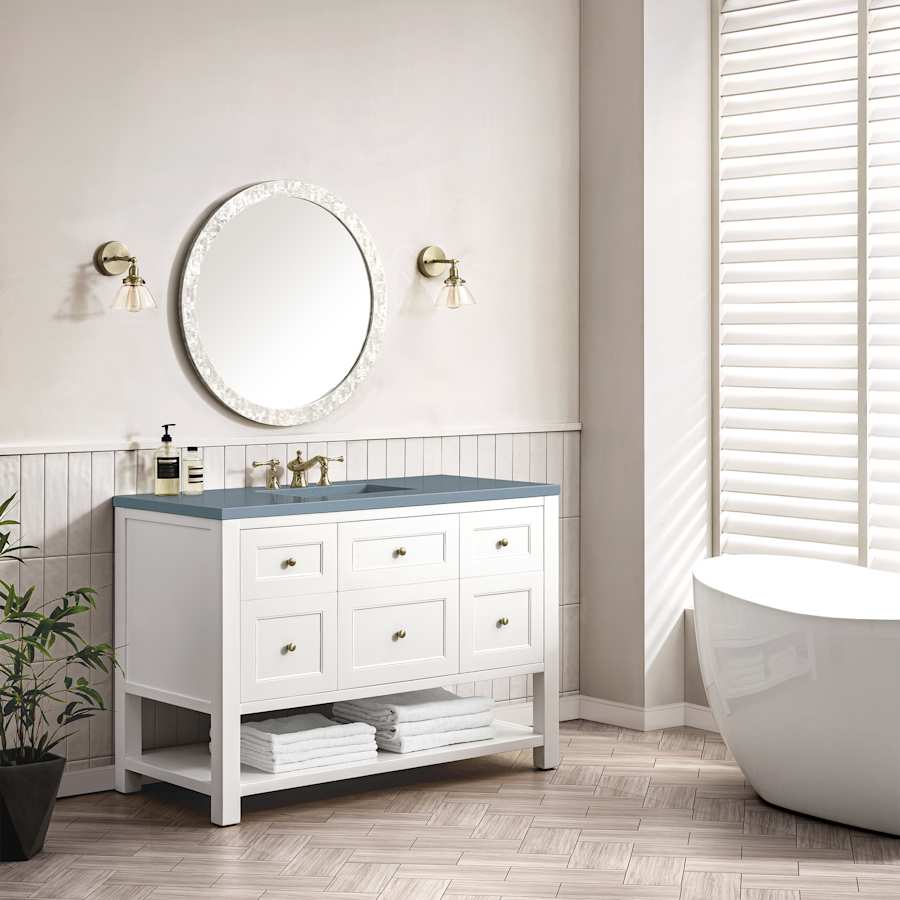 james-martin-vanities-330-v48-3cbl-alternate-image-1053