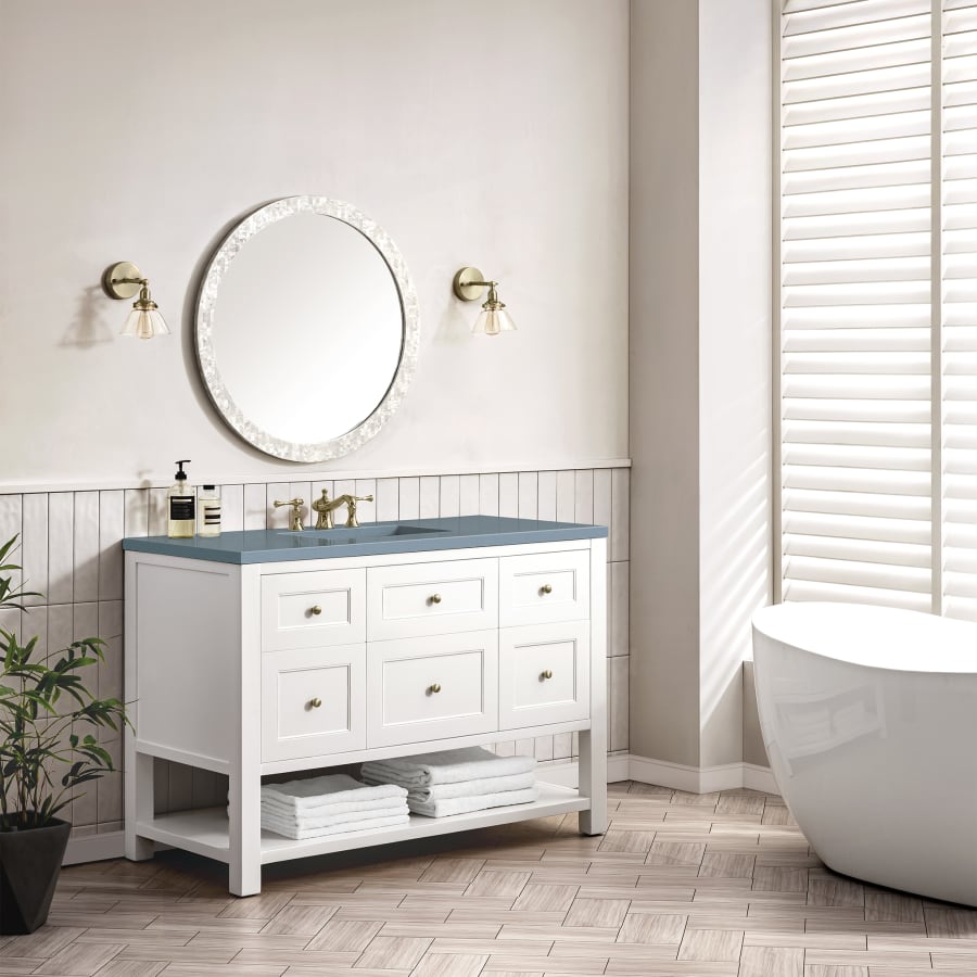 james-martin-vanities-330-v48-3cbl-alternate-image-1053 james-martin-vanities-330-v48-3cbl-alternate-image-1053