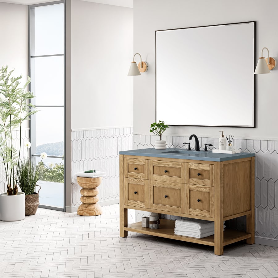james-martin-vanities-330-v48-3cbl-alternate-image-1054 james-martin-vanities-330-v48-3cbl-alternate-image-1054