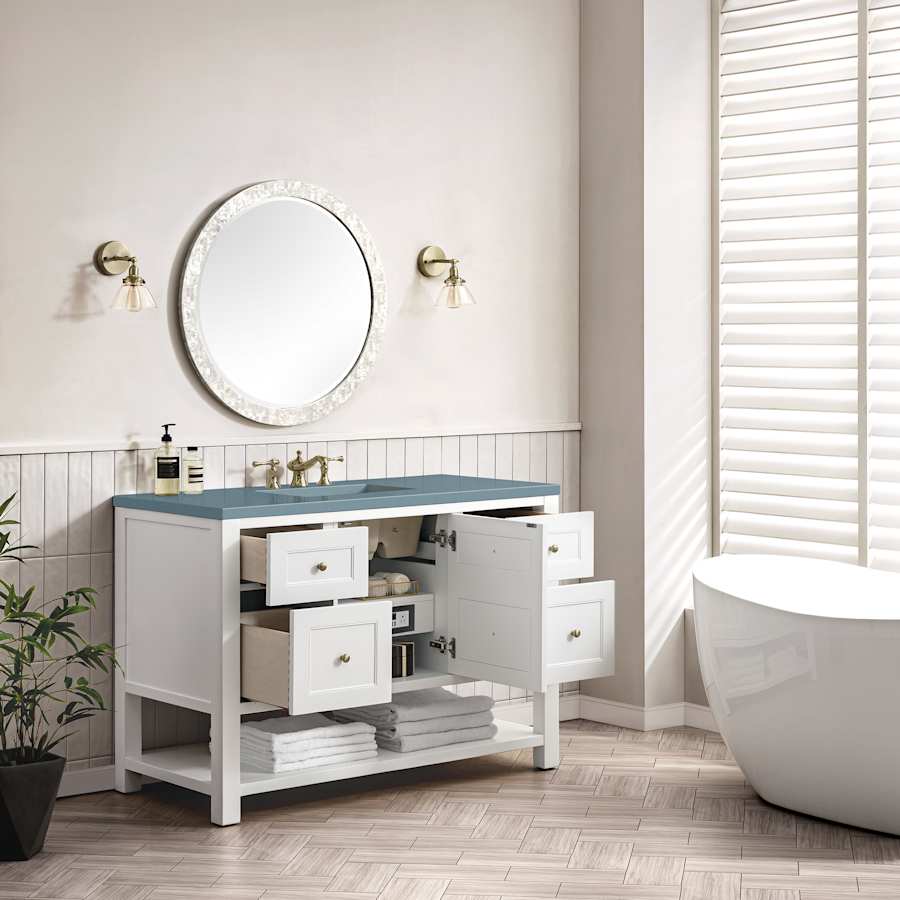 james-martin-vanities-330-v48-3cbl-alternate-image-1542