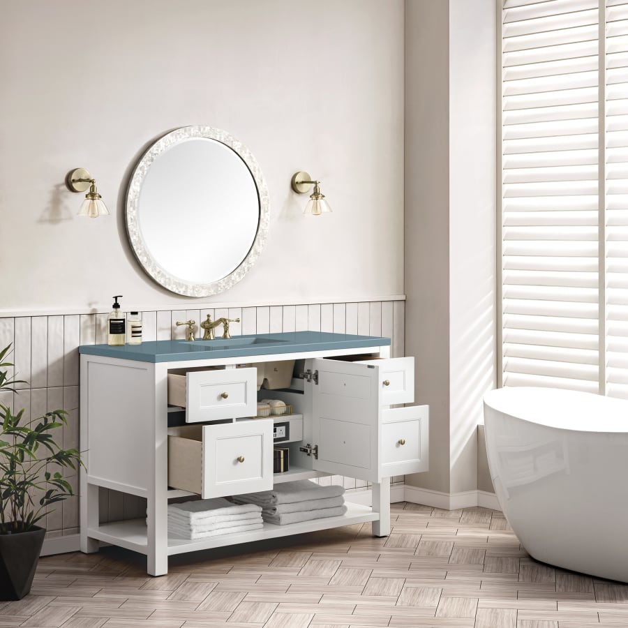 james-martin-vanities-330-v48-3cbl-alternate-image-1542 james-martin-vanities-330-v48-3cbl-alternate-image-1542