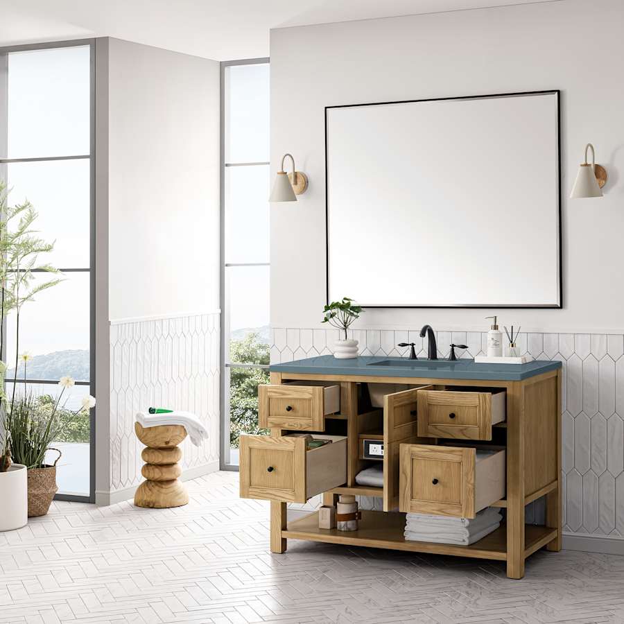 james-martin-vanities-330-v48-3cbl-alternate-image-1543