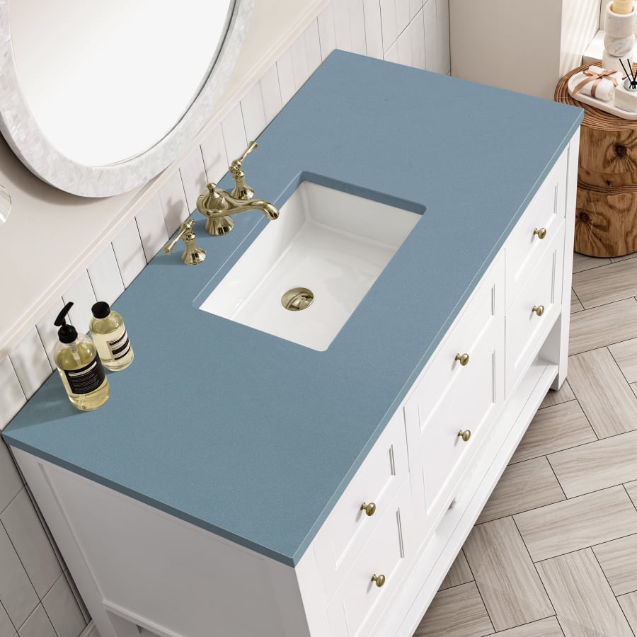 james-martin-vanities-330-v48-3cbl-alternate-image-1805 james-martin-vanities-330-v48-3cbl-alternate-image-1805