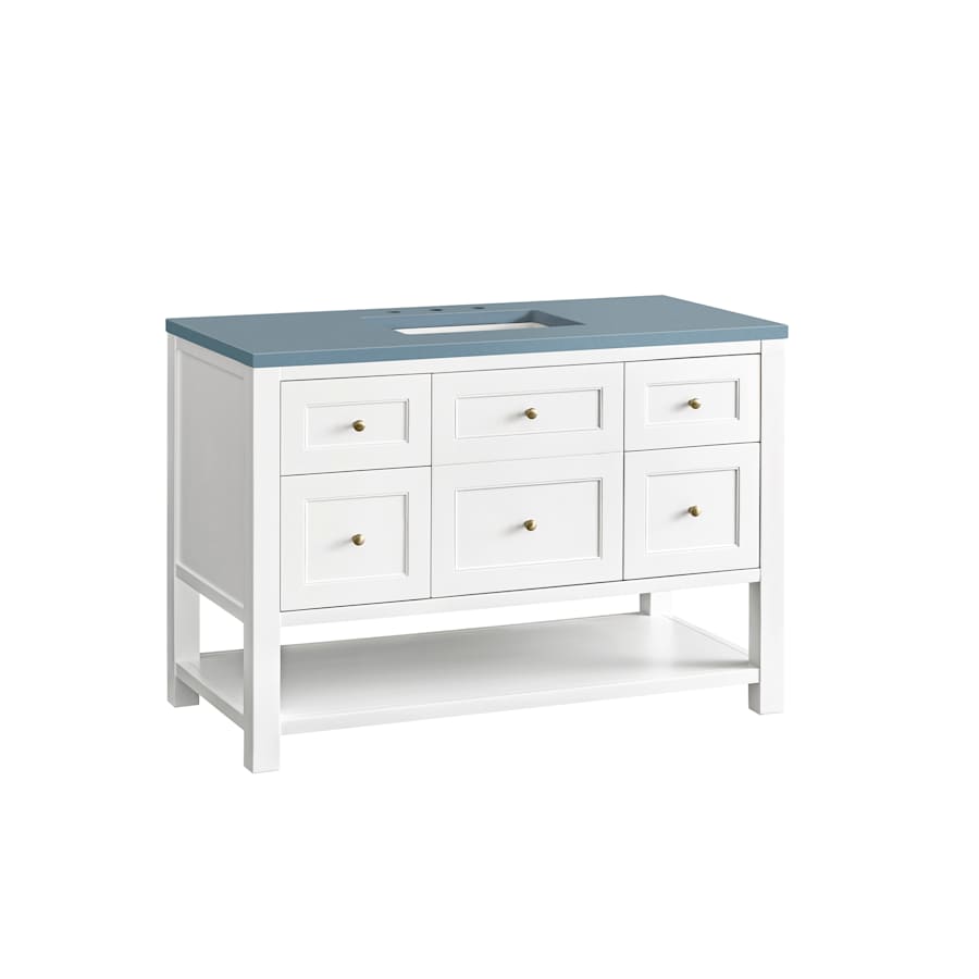 james-martin-vanities-330-v48-3cbl-alternate-image-1966