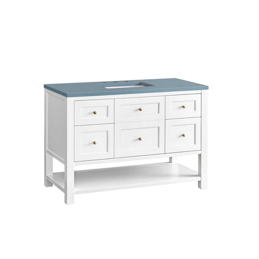 james-martin-vanities-330-v48-3cbl-alternate-image-1966 james-martin-vanities-330-v48-3cbl-alternate-image-1966