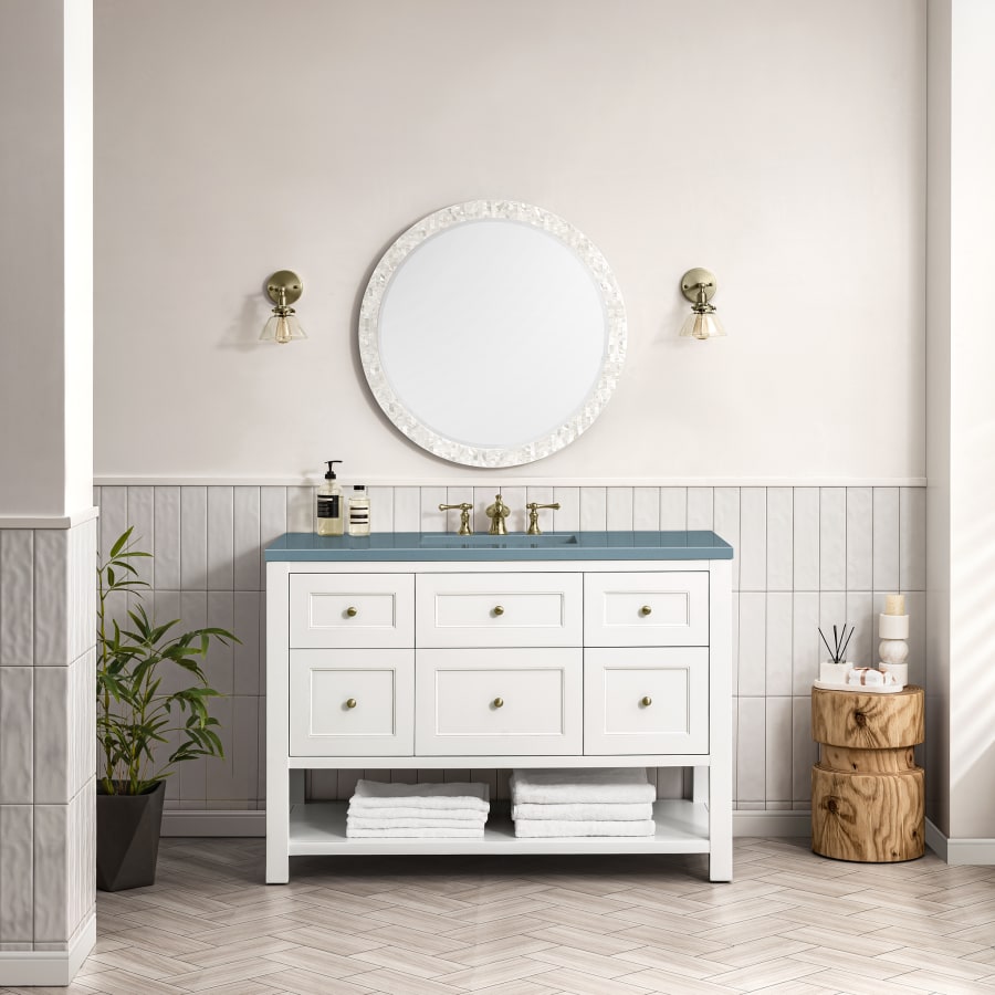 james-martin-vanities-330-v48-3cbl-alternate-image-524 james-martin-vanities-330-v48-3cbl-alternate-image-524