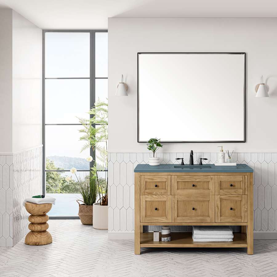 james-martin-vanities-330-v48-3cbl-alternate-image-525