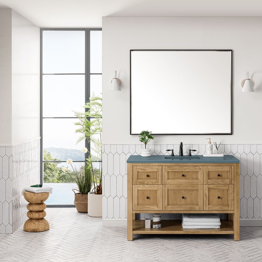 james-martin-vanities-330-v48-3cbl-alternate-image-525 james-martin-vanities-330-v48-3cbl-alternate-image-525
