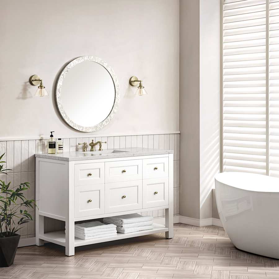 james-martin-vanities-330-v48-3ejp-alternate-image-222
