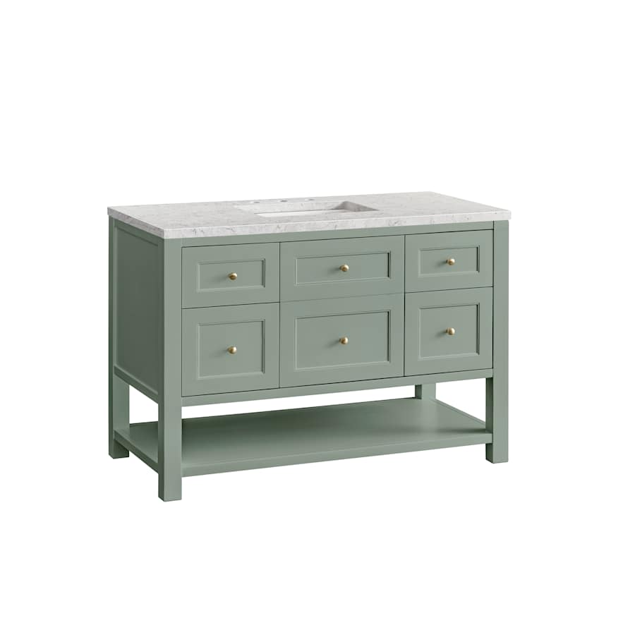 james-martin-vanities-330-v48-3ejp-alternate-image-224