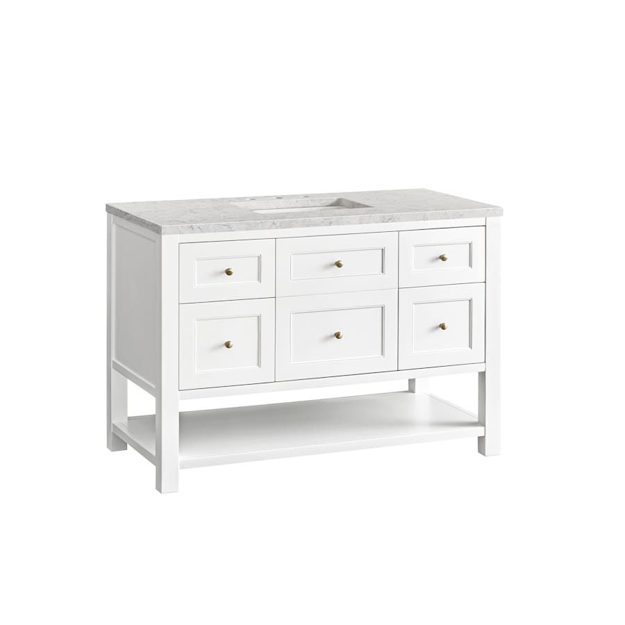 james-martin-vanities-330-v48-3ejp-alternate-image-225