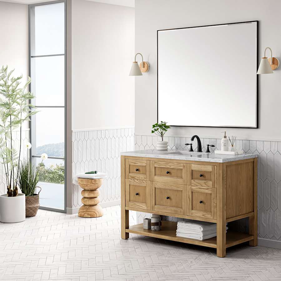 james-martin-vanities-330-v48-3ejp-alternate-image-226