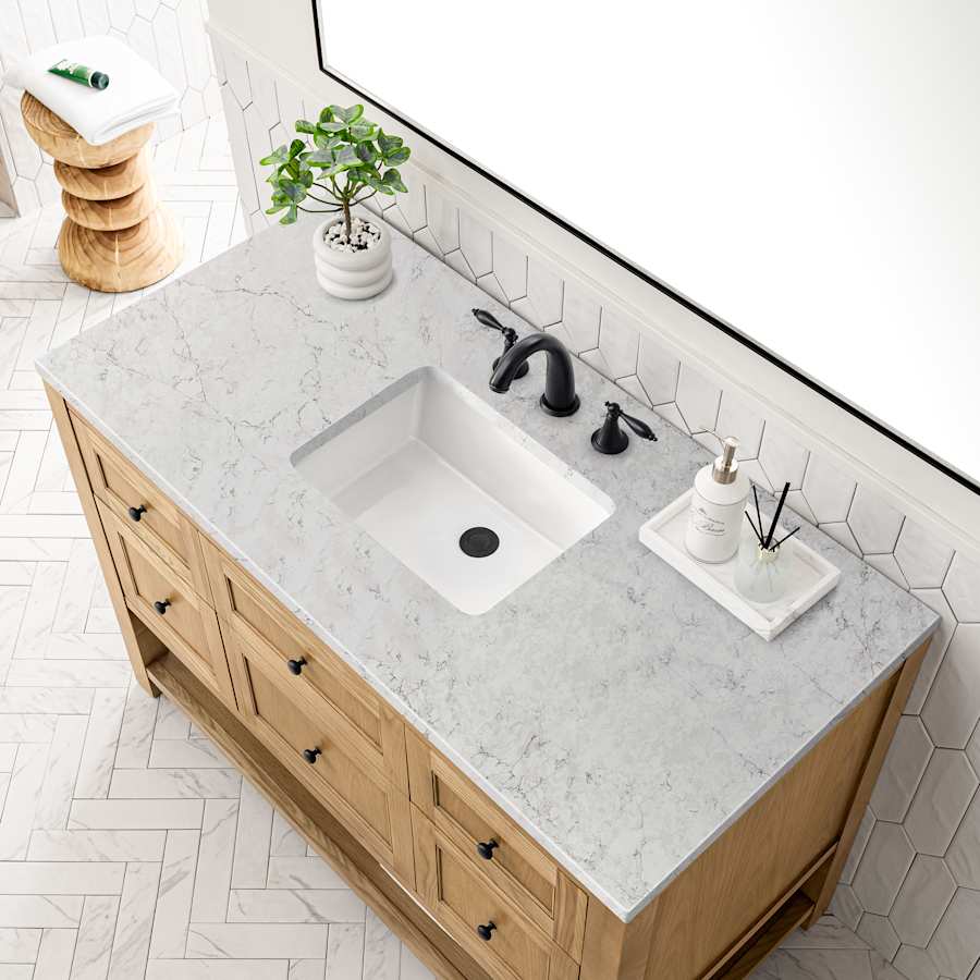 james-martin-vanities-330-v48-3ejp-alternate-image-227