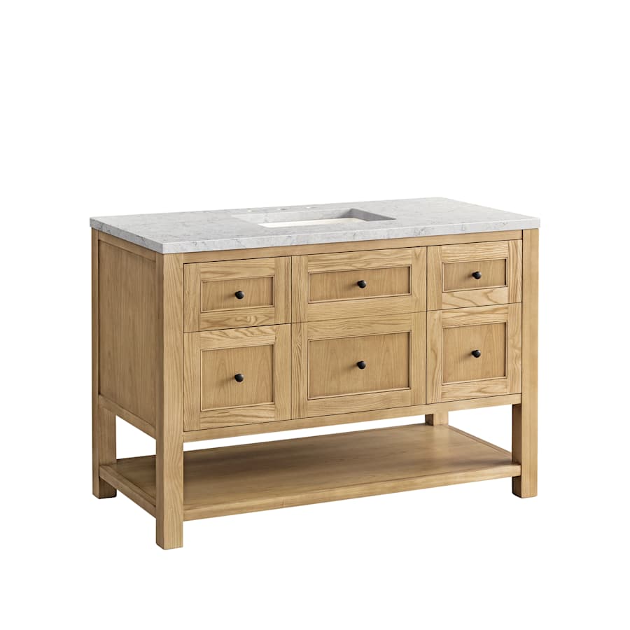 james-martin-vanities-330-v48-3ejp-alternate-image-228