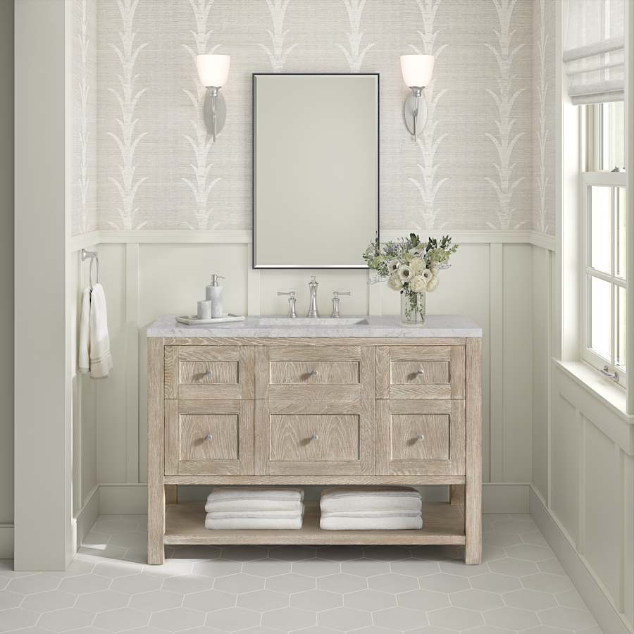 james-martin-vanities-330-v48-3ejp-alternate-image-230