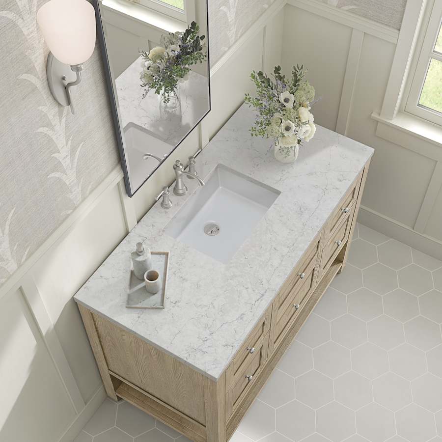james-martin-vanities-330-v48-3ejp-alternate-image-231