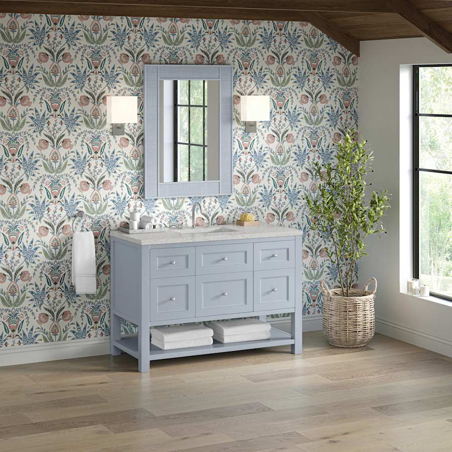 james-martin-vanities-330-v48-3ejp-alternate-image-820