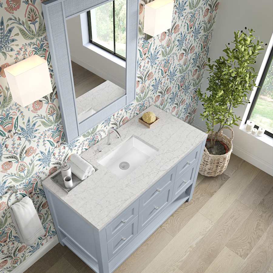 james-martin-vanities-330-v48-3ejp-alternate-image-822 james-martin-vanities-330-v48-3ejp-alternate-image-822