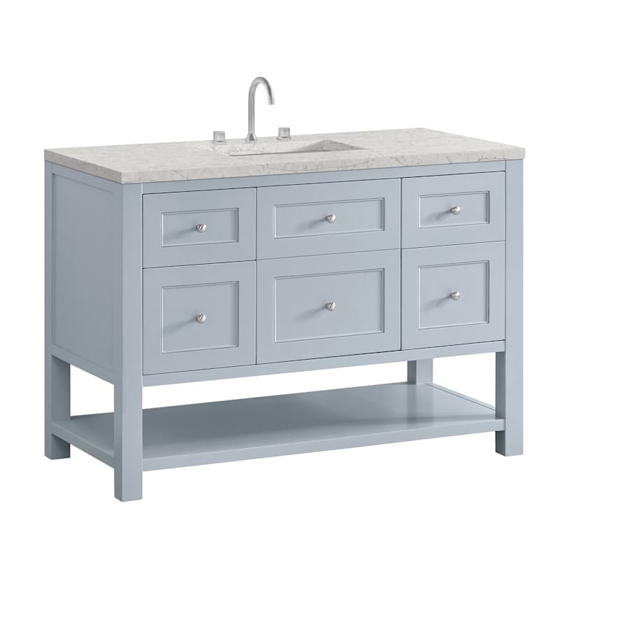 james-martin-vanities-330-v48-3ejp-alternate-image-826