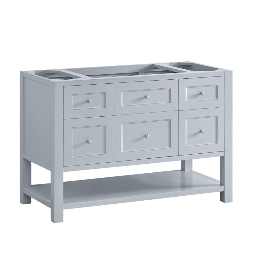 james-martin-vanities-330-v48-3ejp-alternate-image-828