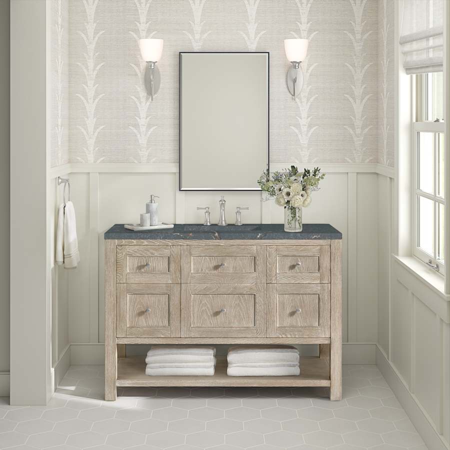 james-martin-vanities-330-v48-3pbl-alternate-image-314 james-martin-vanities-330-v48-3pbl-alternate-image-314