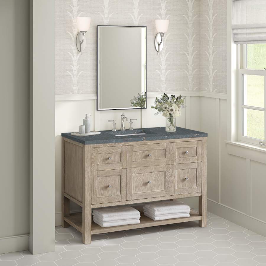 james-martin-vanities-330-v48-3pbl-alternate-image-315 james-martin-vanities-330-v48-3pbl-alternate-image-315