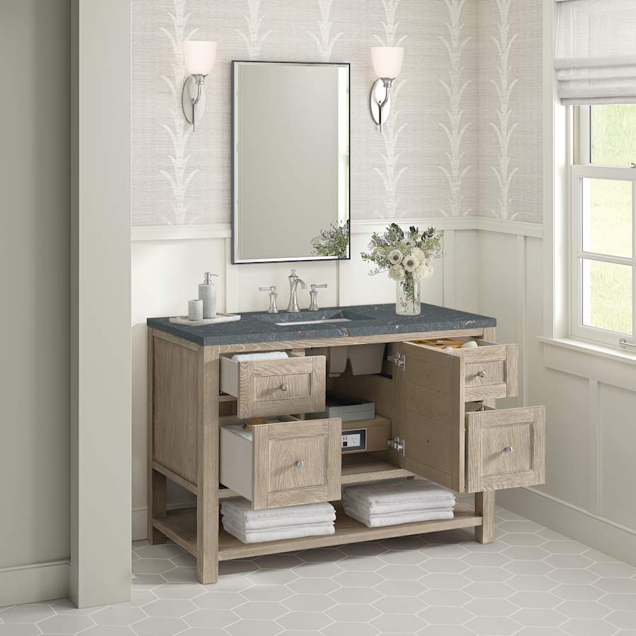 james-martin-vanities-330-v48-3pbl-alternate-image-316