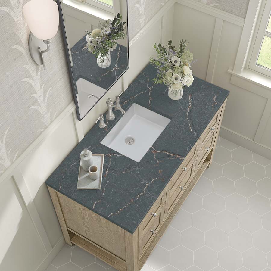 james-martin-vanities-330-v48-3pbl-alternate-image-317