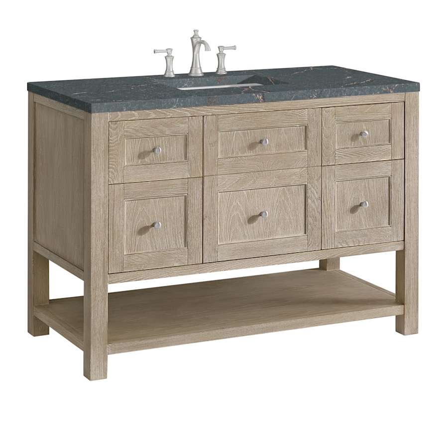 james-martin-vanities-330-v48-3pbl-alternate-image-318 james-martin-vanities-330-v48-3pbl-alternate-image-318