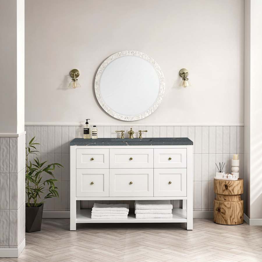 james-martin-vanities-330-v48-3pbl-alternate-image-319